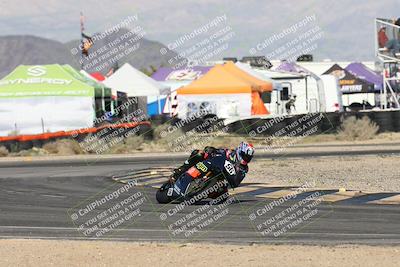 media/Jan-17-2026-CVMA (Sat) [[ab348a895b]]/Race 7- Formula 40 MW and LW/